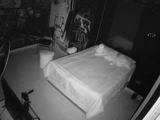 voyeurcam-casa-salsa-disturbed