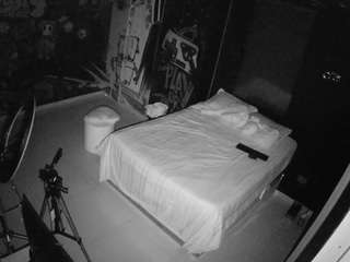 voyeurcam-casa-salsa-disturbed