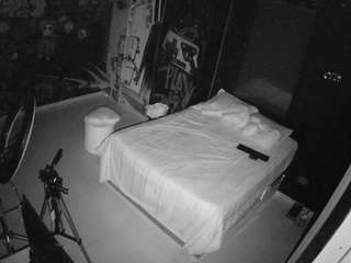 voyeurcam-casa-salsa-disturbed