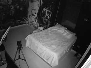 voyeurcam-casa-salsa-disturbed