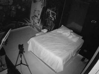 voyeurcam-casa-salsa-disturbed