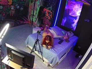 voyeurcam-casa-salsa-disturbed