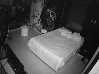 voyeurcam-casa-salsa-disturbed