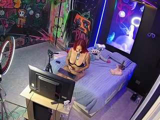 voyeurcam-casa-salsa-disturbed