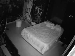 voyeurcam-casa-salsa-disturbed