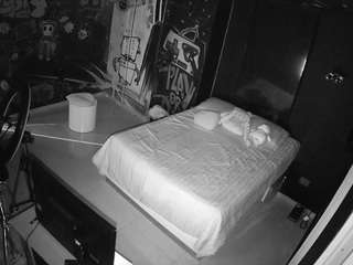 voyeurcam casa salsa disturbed