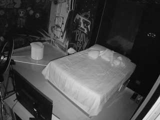 voyeurcam-casa-salsa-disturbed