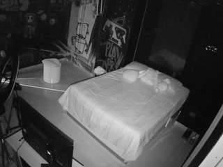 voyeurcam-casa-salsa-disturbed