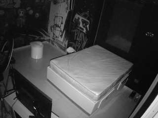 voyeurcam-casa-salsa-disturbed