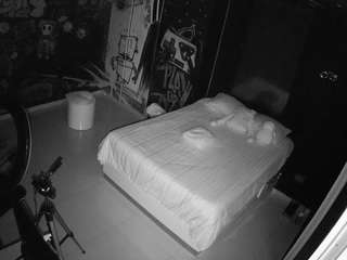 voyeurcam-casa-salsa-disturbed