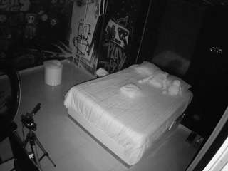 voyeurcam-casa-salsa-disturbed