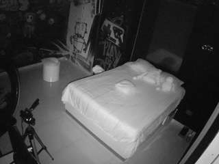 voyeurcam-casa-salsa-disturbed