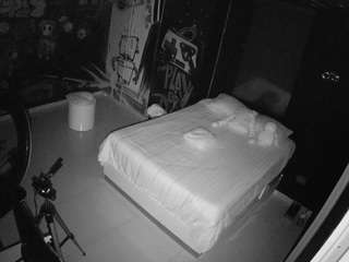 voyeurcam-casa-salsa-disturbed