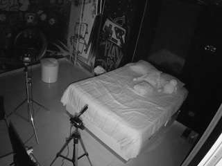 voyeurcam-casa-s... Live Webcam on CamSoda