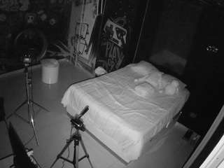 voyeurcam-casa-salsa-disturbed