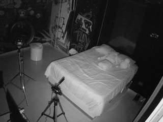 voyeurcam-casa-salsa-disturbed