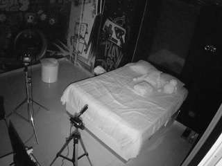 voyeurcam-casa-salsa-disturbed