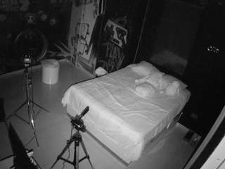voyeurcam-casa-salsa-disturbed