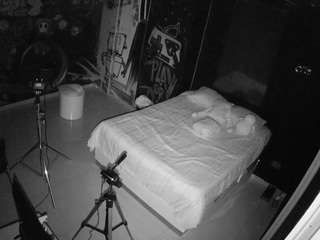 voyeurcam-casa-salsa-disturbed