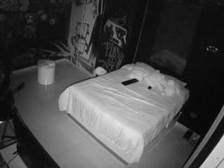 voyeurcam-casa-salsa-disturbed