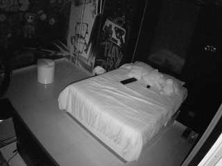 voyeurcam-casa-salsa-disturbed