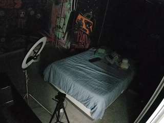 voyeurcam-casa-salsa-disturbed