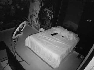 voyeurcam-casa-salsa-disturbed