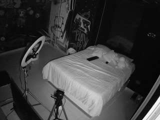 voyeurcam-casa-salsa-disturbed voyeurcam-casa-salsa-disturbed