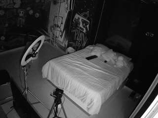 voyeurcam-casa-salsa-disturbed