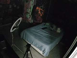 voyeurcam-casa-salsa-disturbed