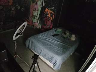 voyeurcam-casa-salsa-disturbed
