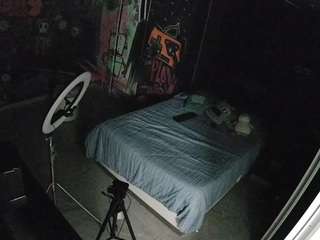 voyeurcam-casa-salsa-disturbed