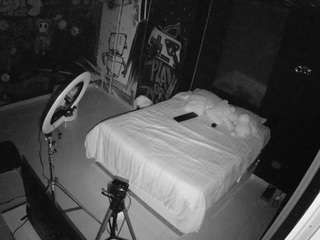 voyeurcam-casa-salsa-disturbed