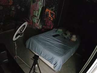 voyeurcam-casa-salsa-disturbed