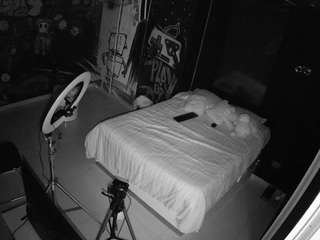 voyeurcam-casa-salsa-disturbed