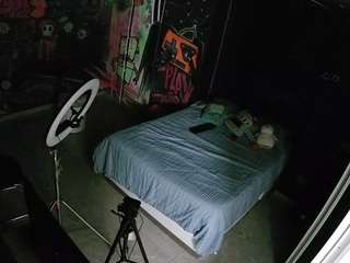 voyeurcam-casa-salsa-disturbed