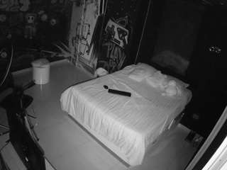 voyeurcam-casa-salsa-disturbed