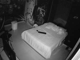 voyeurcam-casa-salsa-disturbed
