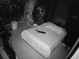 voyeurcam-casa-salsa-disturbed