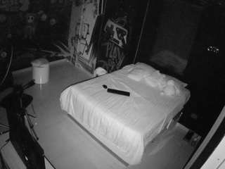 voyeurcam-casa-salsa-disturbed