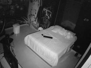 voyeurcam-casa-salsa-disturbed
