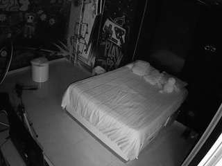 voyeurcam-casa-salsa-disturbed