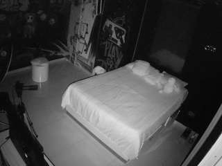 voyeurcam-casa-salsa-disturbed