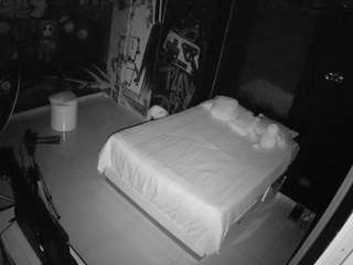 voyeurcam-casa-salsa-disturbed voyeurcam-casa-salsa-disturbed