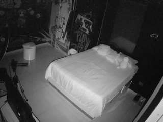 voyeurcam-casa-salsa-disturbed