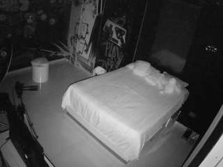 voyeurcam-casa-salsa-disturbed