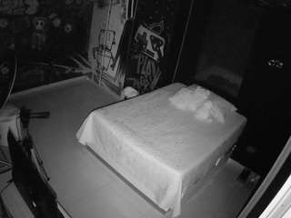 voyeurcam-casa-salsa-disturbed