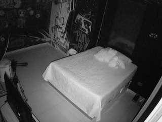 voyeurcam-casa-salsa-disturbed