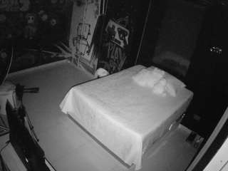 voyeurcam-casa-salsa-disturbed