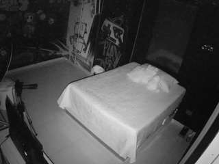 voyeurcam-casa-salsa-disturbed